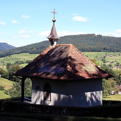 27 Urlaub 2011
